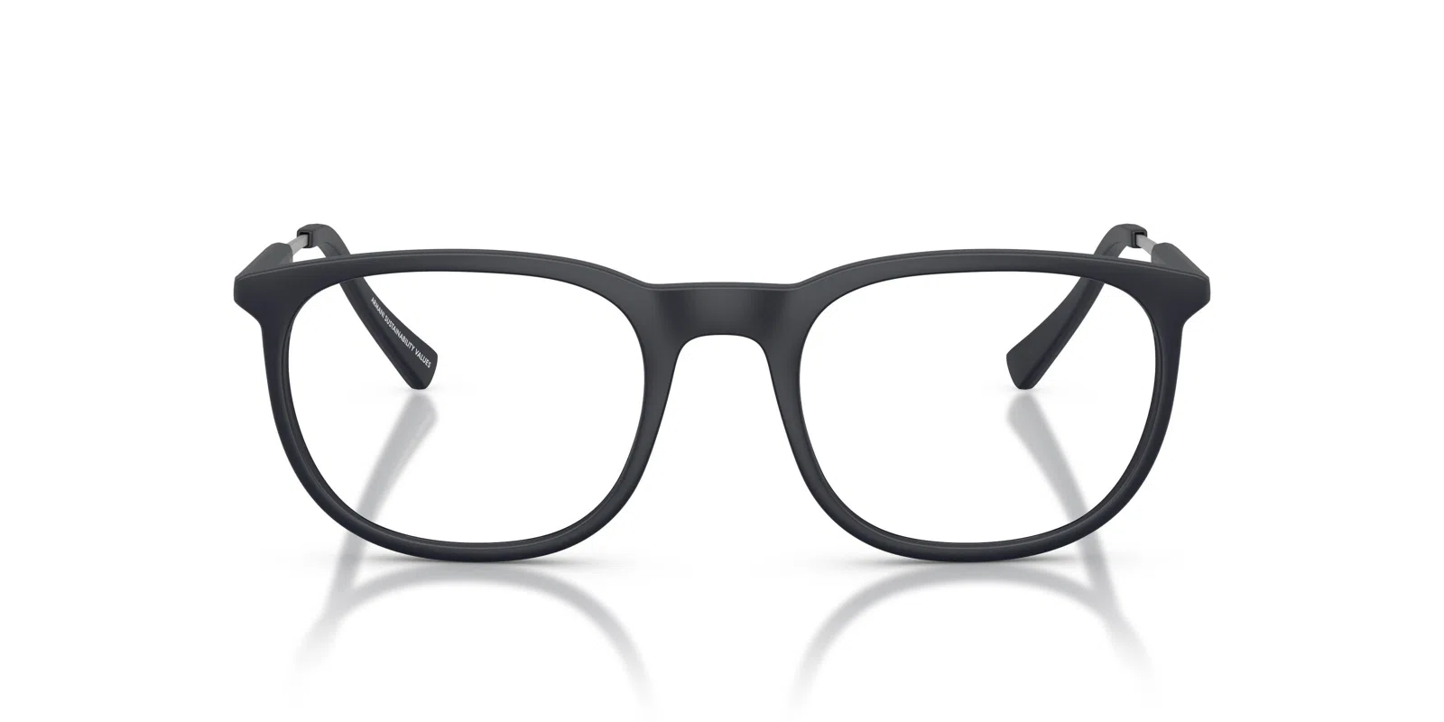 Armani Exchange 3127F Eyeglasses - view 12